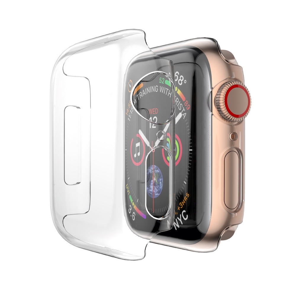 watch 40mm case