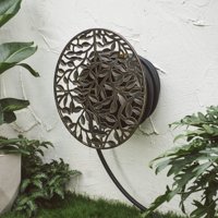 Black Hose Reels Walmart Com