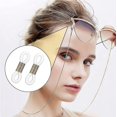 thumbnail image 5 of Lishi Sangle de Support en Silicone pour Lunettes avec 40 Extrémités en Boucle, 5 of 5