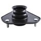 thumbnail image 4 of 4432234001 for Korando Car Front Cover Top Rubber Bearing, 4 of 5