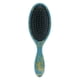 thumbnail image 4 of Wet Brush Cepillo desenredante original, espíritu libre, océano, todo tipo de cabello, cerdas Intell, 4 of 9