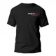 thumbnail image 3 of Playera Dodge Challenger: ¡potencia De Un Ícono Americano!, 3 of 3