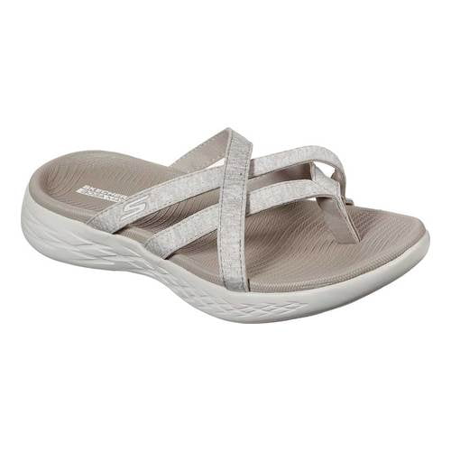 teva style sandals walmart