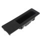 thumbnail image 1 of Interruptor de puerta trasera de tapa de maletero de coche, repuesto 51247368752 para 2 Serious Active Touer F45, 1 of 8