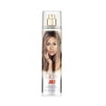 thumbnail image 1 of GLOW by Jennifer Lopez , BODY MIST 8 OZ, 1 of 1