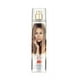 thumbnail image 1 of GLOW by Jennifer Lopez , BODY MIST 8 OZ, 1 of 1