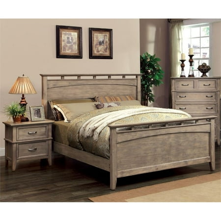 7700 King Bedroom Sets Walmart Best 7700 King Bedroom Sets Walmart Best