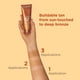 thumbnail image 4 of Clarins by Clarins , Gel Autobronceador Instantáneo --125ml/4.2oz, 4 of 5