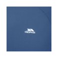 thumbnail image 3 of Trespass - Camiseta deportiva de secado rápido Reptia para hombre caballero (Azul Medianoche), 3 of 3
