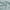 Slate Blue, variant on Teal Kitchen Window Tiers - Basement Valances Insulated Blackout Curtains Grommet Top Panels for Nursey / Bathroom, 30 x 36 inch, Teal, 1 Pair