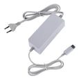 thumbnail image 3 of New Power Supply Adapter Cable Cord For Wii 110240v Eu Plug, 3 of 4