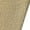 Olive Gray, variant on by Gerber Baby Neutral Cargo Pocket Pant, Sizes 0/3 Months - 24 Months