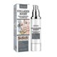 thumbnail image 1 of 2pcs Collagen Boost Anti-aging Serum, Collagen Boost Anti-aging Serum, Collagen Boost, Collagen Boost Cream, 1 of 4