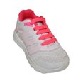 thumbnail image 1 of Tenis Sport Leon Niña Blanco Textil 7739, 1 of 3