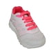 thumbnail image 1 of Tenis Sport Leon Niña Blanco Textil 7739, 1 of 3