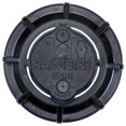 thumbnail image 3 of Cabezal Aspersor Rotor Rain Bird 5004 PC Ajustable 7.5-15 m, 3 of 6
