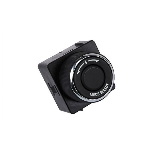 GM Genuine Parts Ride Control Switch