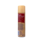 Alberto VO5 Hairspray Extra Body, Strong Hold 5, 24 Hr, 8.5 OZ, 6 Pack