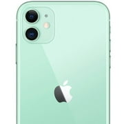 Open Box Apple iPhone 11 PRO - Carrier Unlocked - 256GB Green