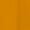 Orange2, variant on Long Sleeve Shirts for Women off Shoulder Scoop Neck Pullover Fall Spring Tops Blouse Solid Color