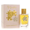 thumbnail image 1 of Micallef Puzzle Collection No 1 Eau de Parfum Spray por M. Micallef M. Micallef Model, 1 of 1
