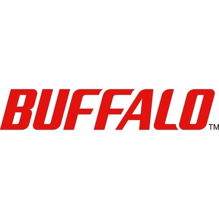 UPC: 0747464135489 | Buffalo Americas Terastation 5810Dn Nas 96Tb 8X12Tb Sata 8Bay Raid Iscsi 1X10Gbe  TS5810DN9608 (02PM78)