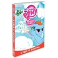 thumbnail image 2 of My Little Pony: Friendship Is Magic - A Dash Of Awesome, 2 of 2