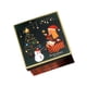 thumbnail image 2 of Christmas Gift Box Packaging Box Candy Small Gift Packaging Box Christmas Gift Holiday Gift Packaging Gift With Handbag, 2 of 7
