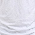 thumbnail image 3 of XuJwPNcy Mens T-Shirts Breathable Thin Round Neck Tops Basic Soft Summer Undershirt Workout Fitness Clothes Big and Tall, 3 of 4