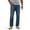 Warrior, variant on ® Men's and Big Men's Extreme Motion Relaxed Straight Leg Jean