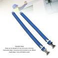thumbnail image 4 of Correas Para Zancos Ajustables, 4 Uds., Zancos Para Paneles De Yeso, Nailon Flexible, 4 of 7