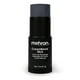 thumbnail image 1 of Crema de maquillaje Blend Stick Mehron Monster Grey 21g, 1 of 8