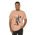 thumbnail image 5 of Classic Movie Poster Shirt - Nostalgic Christmas Tee - Christmas Story Tee, 5 of 7