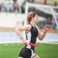 thumbnail image 3 of Competition Relay Stick School Relay Baton Running Relay Baton for School Field Sports, 3 of 9