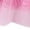Pink, variant on Hello Kitty Sanrio Tulle Dress (Girls), Sizes 2T-12