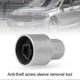 thumbnail image 2 of Wheel Bolt Nut Removal Tool for 1 2 3 6 7 Series Made of Carbon Steel with Locking Mechanism, 2 of 4