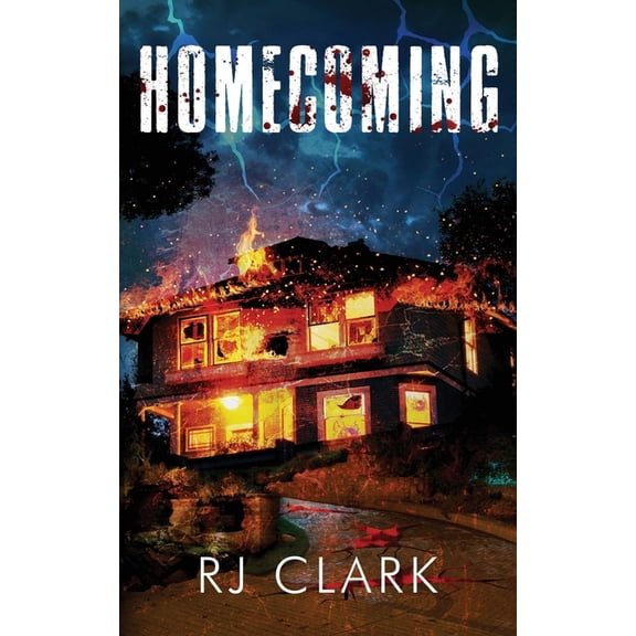 Homecoming, (Paperback)