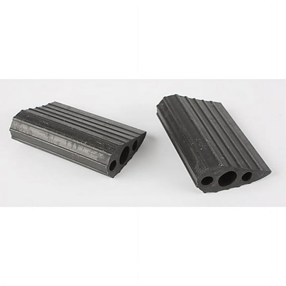 Pedal Car Parts, Murray® Three-Wheeler Teardrop Pedals