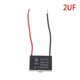 thumbnail image 5 of Cbb61 450V 1Uf~12Uf Terminal Ceiling Fan Motor Running Rectangular Start Capacitor, 5 of 5