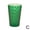 green, variant on PC Plastic Cups with Multiple Colors, Convenient for Cold Drinks and Snacks, Suitable for Picnics, Parties and Weddings