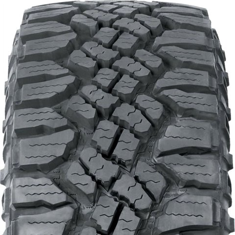 Goodyear 255/55R20 110Q XL WRL DURATRAC BLT TL Fits: 2017 Chevrolet Traverse LT, 2019-23 Chevrolet Traverse True North simolary.com 15 Goodyear 255/55R20 110Q XL WRL DURATRAC BLT TL Fits: 2017 Chevrolet Traverse LT, 2019-23 Chevrolet Traverse True North Simolary simolary.com 15