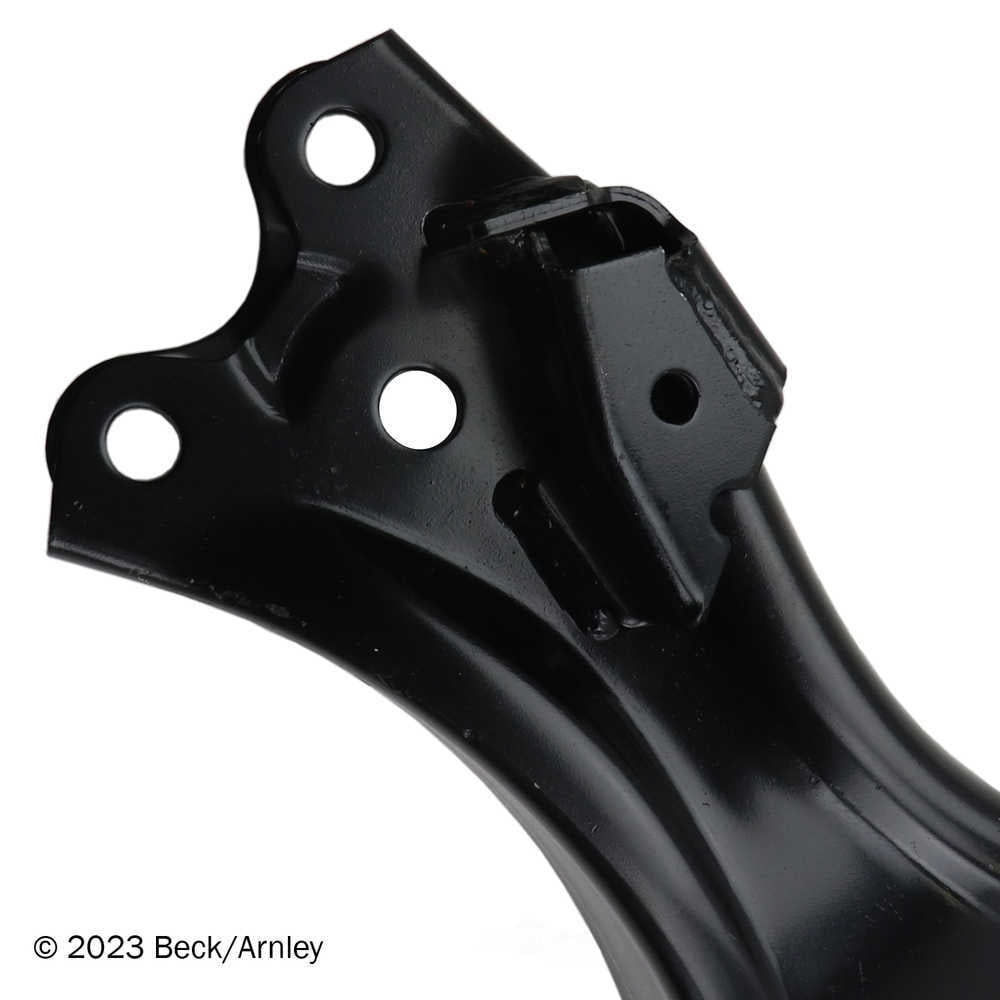 Beck/Arnley 102-8423 Suspension Control Arm