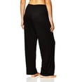 thumbnail image 2 of HUE Pantalon de Pyjama de Sommeil pour Femmes Sleepwell avec Temptech, 2 of 2