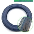 thumbnail image 5 of 12 inch skid scooter balance car scooter driving tire 12-1/2*1.75*2-1/4 tire, 5 of 7