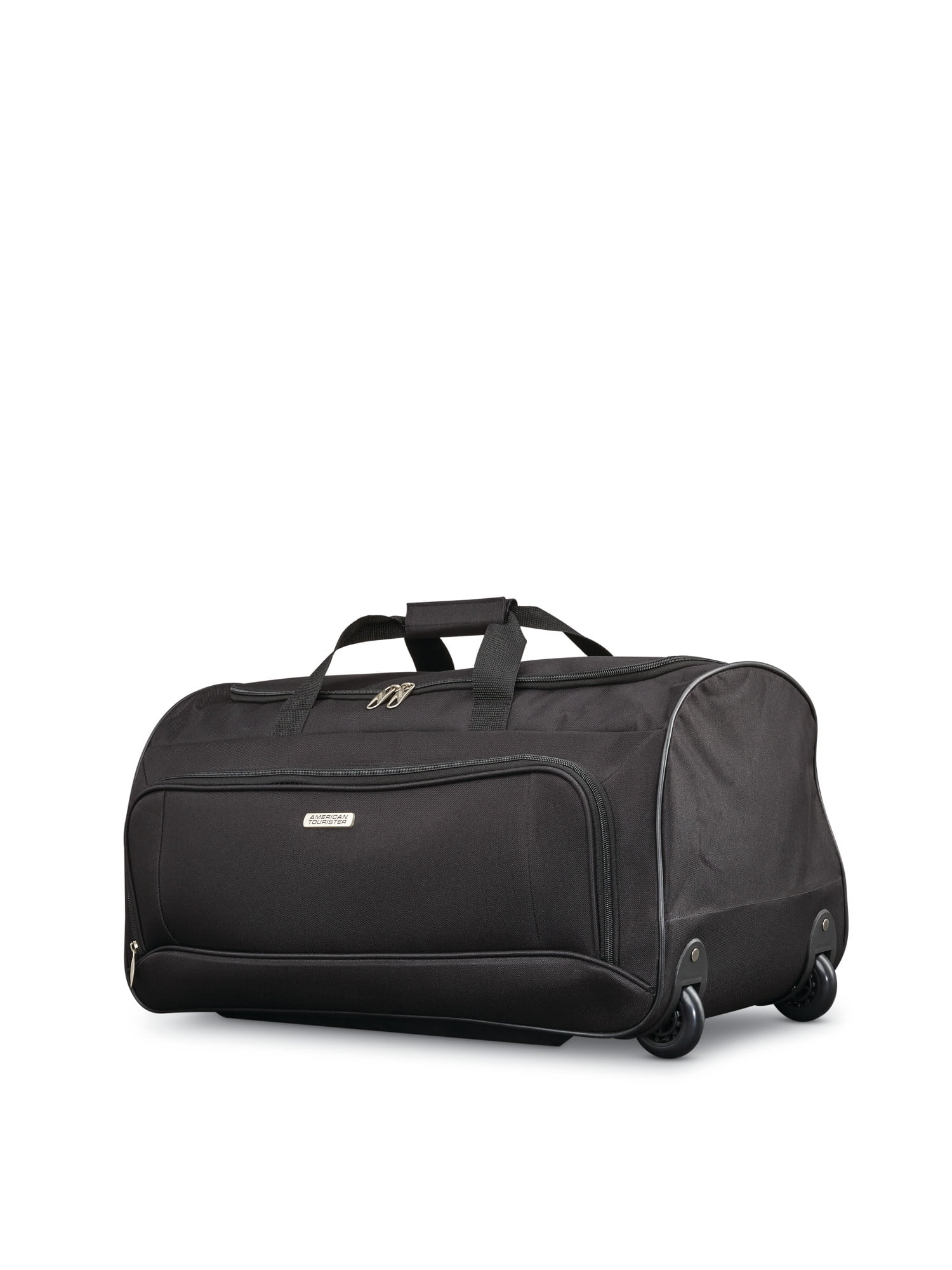 American tourister fieldbrook xlt reviews new arrivals