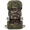 Compass - Folding Booster Seat, Camouflage