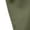 Army Green, variant on Cargo Pants for Men Elastic Waist Drawstring Loose Fit Straight Leg Casual Pants with Pockets Trousers