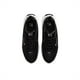 thumbnail image 4 of Zapatillas unisex clásicas Air Max Portal en blanco y negro, cómodas y versátiles, de caña baja, informales, para correr, 4 of 4