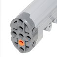 thumbnail image 2 of Accesorios de función de potencia de función de servomotor para 88004, 2 of 10