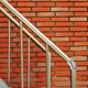 thumbnail image 4 of UPOUART Accesorio Codo Para Barandilla En Inoxidable 90 Para Soporte Firme Y Elegante En Escaleras, 4 of 6